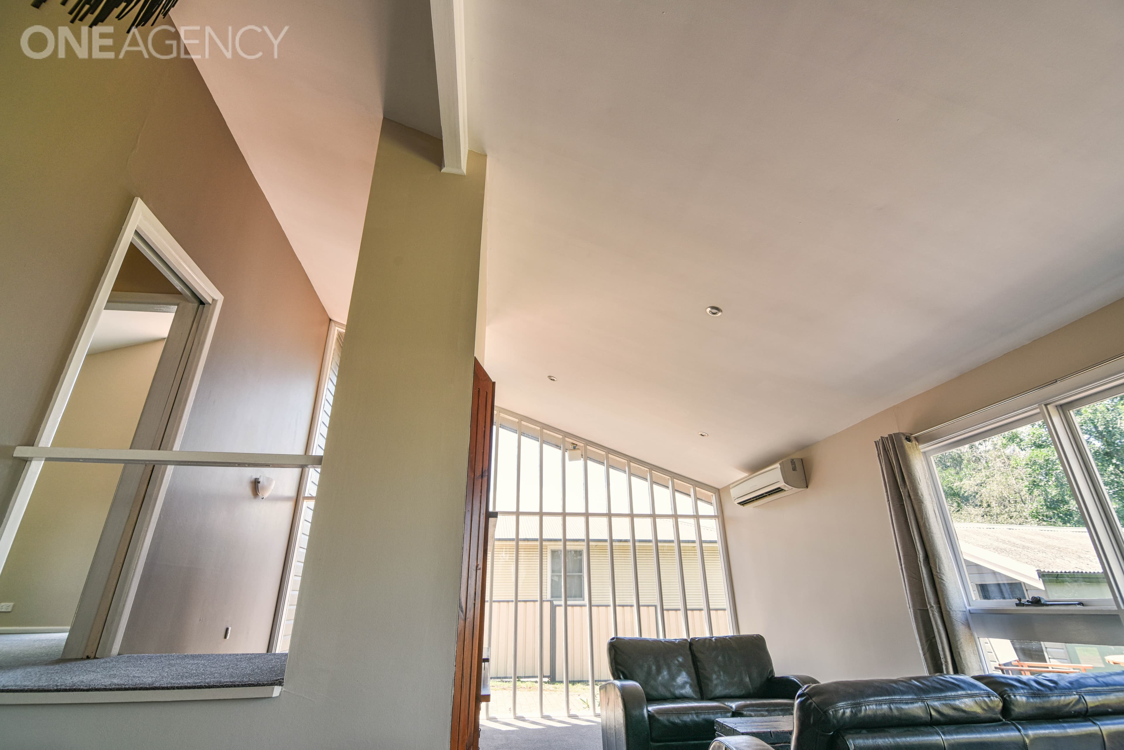6 McKay Crescent, Orange, Orange - Thumbnail 3