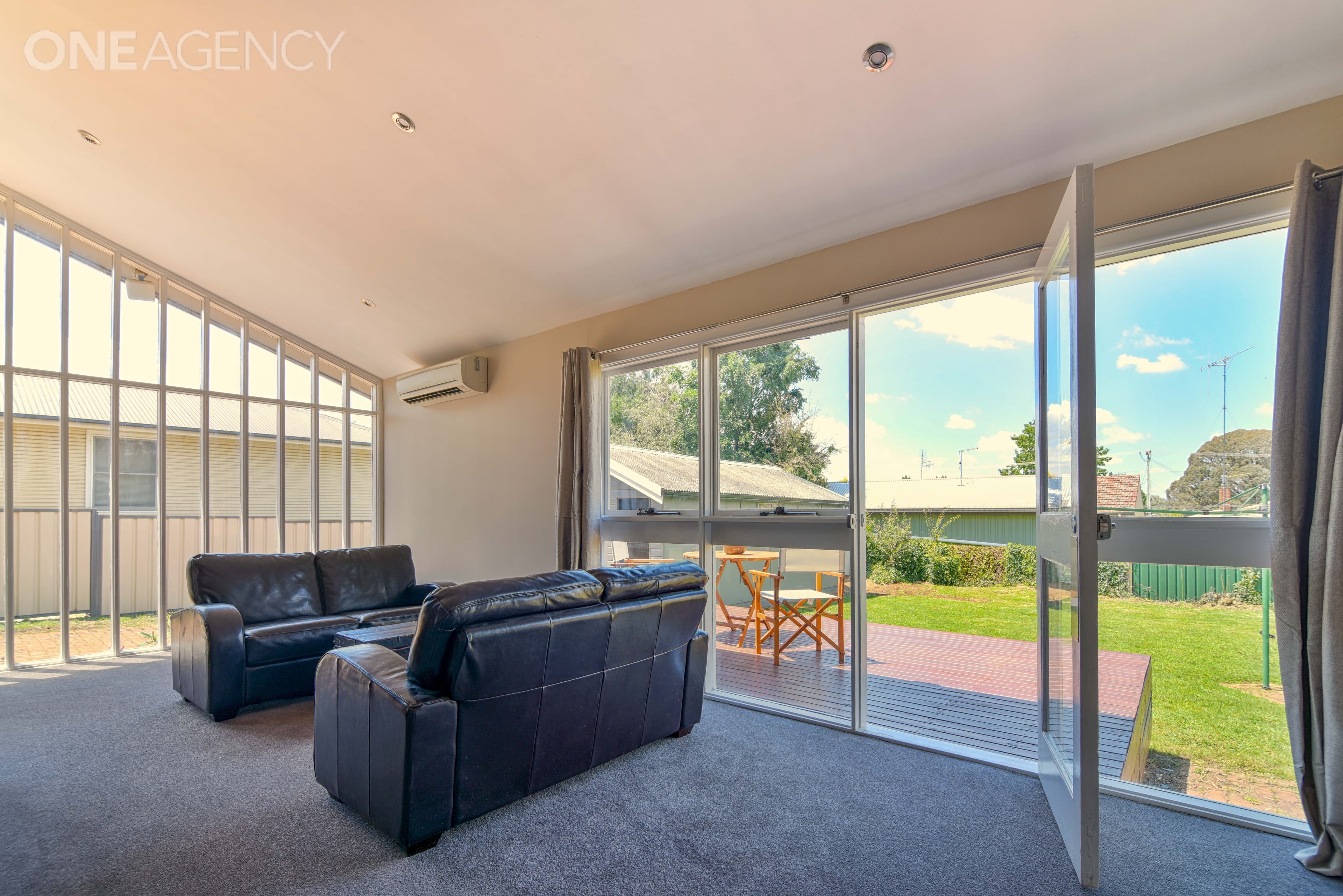 6 McKay Crescent, Orange, Orange - Thumbnail 4