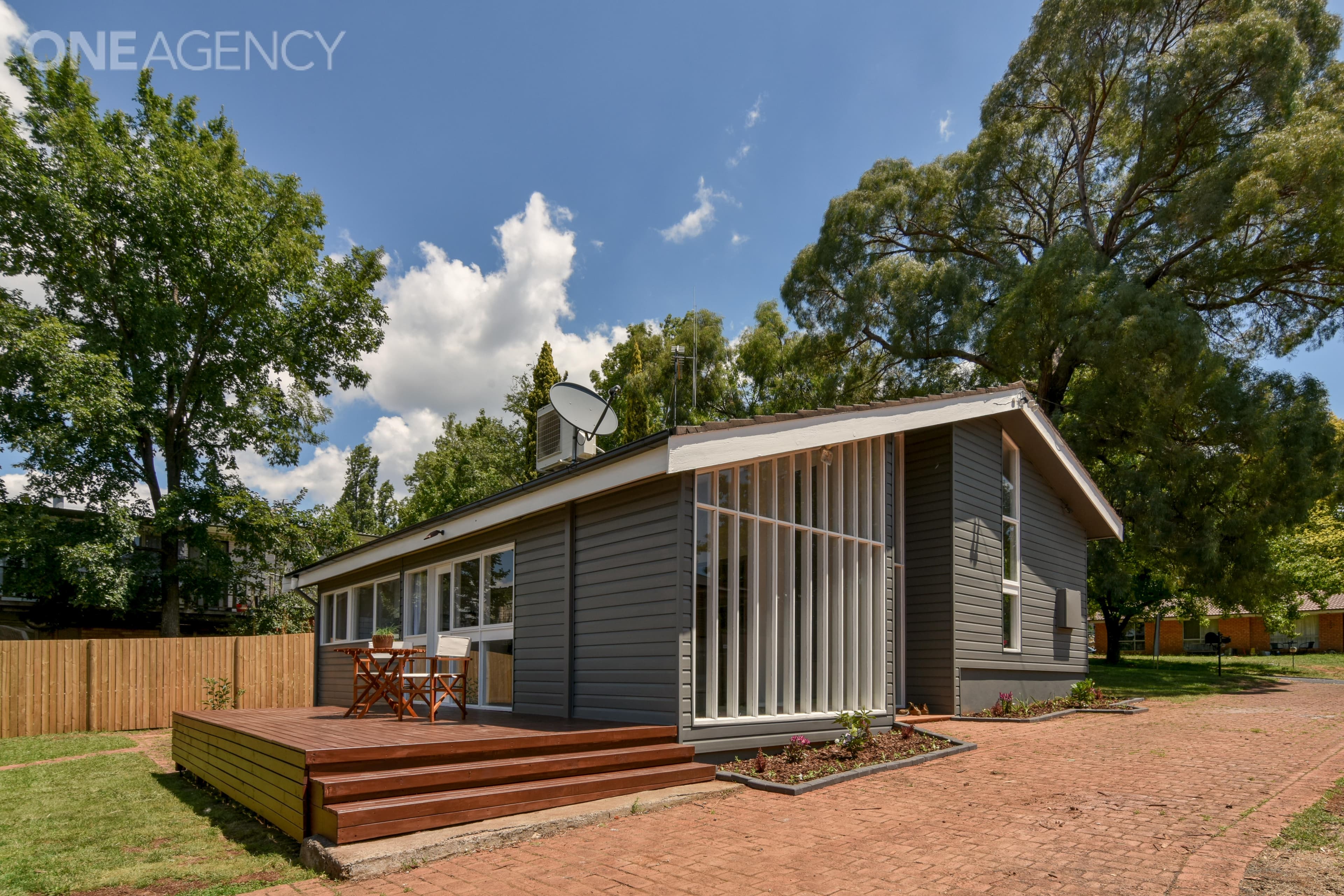6 McKay Crescent, Orange, Orange - Thumbnail 2