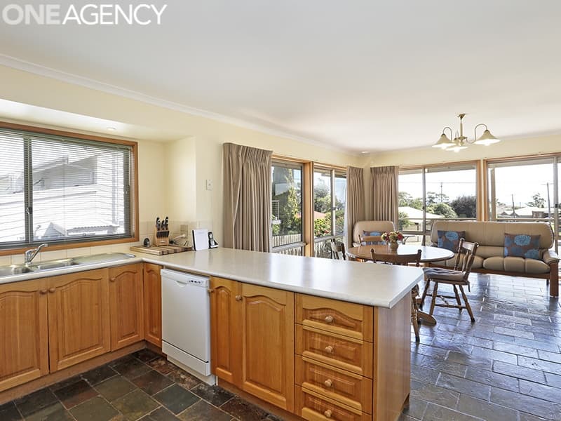16 Bungalalli Avenue, Clifton Springs, Clifton Springs - Thumbnail 2