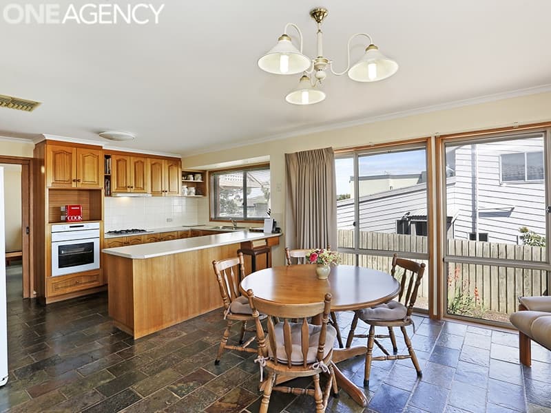 16 Bungalalli Avenue, Clifton Springs, Clifton Springs - Thumbnail 3