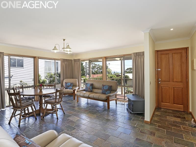 16 Bungalalli Avenue, Clifton Springs, Clifton Springs - Thumbnail 4