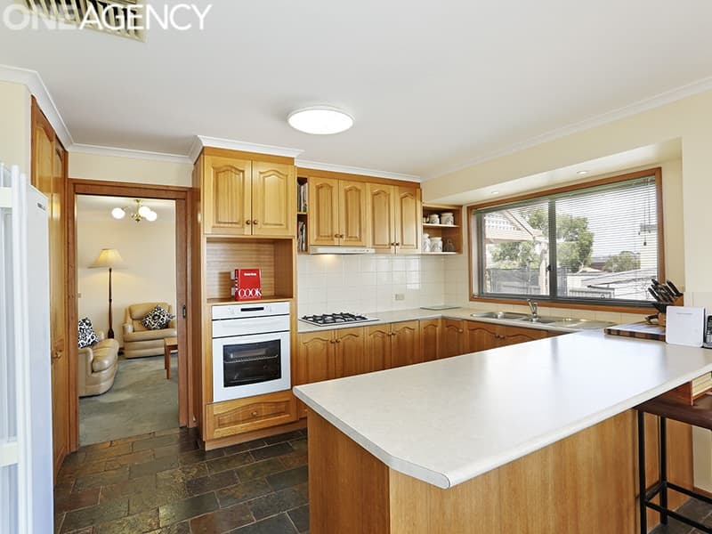 16 Bungalalli Avenue, Clifton Springs, Clifton Springs - Thumbnail 5