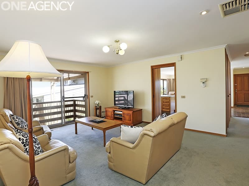 16 Bungalalli Avenue, Clifton Springs, Clifton Springs - Thumbnail 6