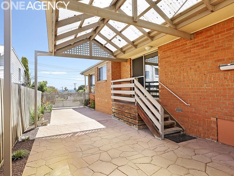 16 Bungalalli Avenue, Clifton Springs, Clifton Springs - Thumbnail 7