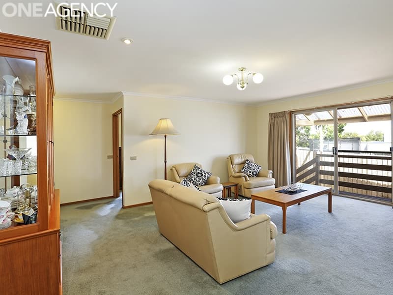 16 Bungalalli Avenue, Clifton Springs, Clifton Springs - Thumbnail 8