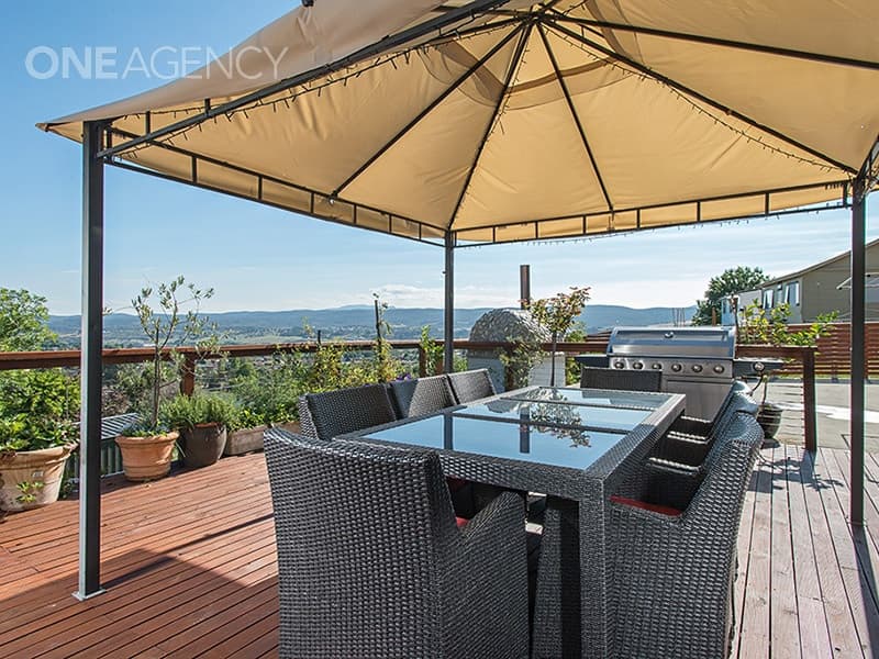 15 McKellar Road, Newstead, Newstead - Thumbnail 2