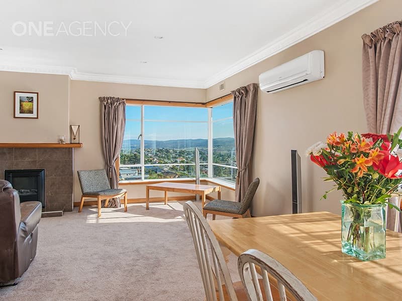 15 McKellar Road, Newstead, Newstead - Thumbnail 3