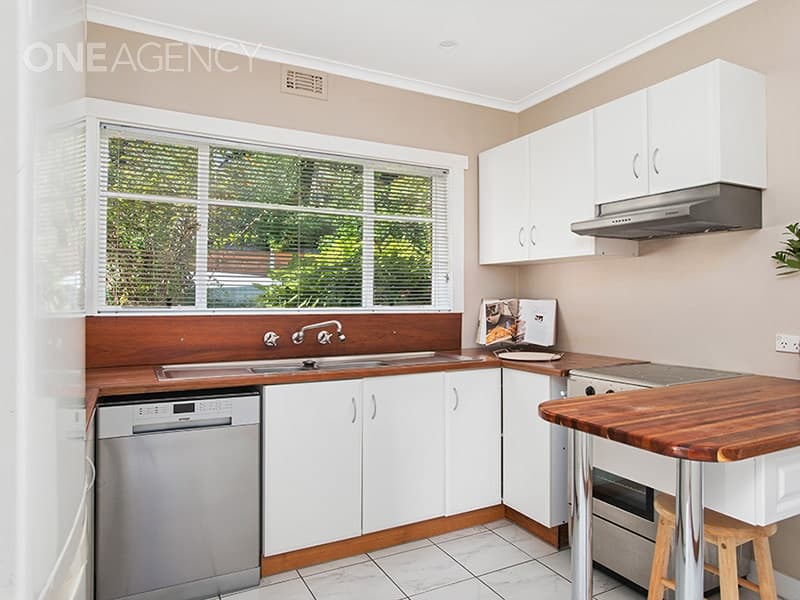 15 McKellar Road, Newstead, Newstead - Thumbnail 4