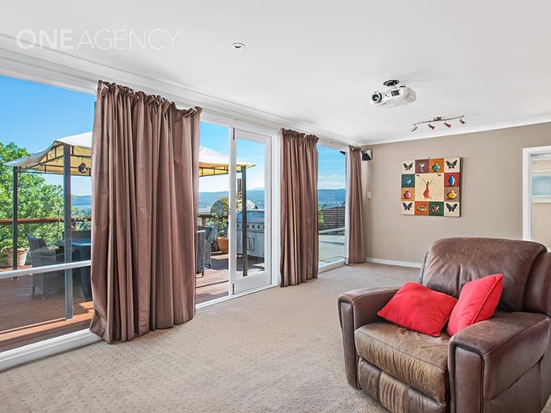 15 McKellar Road, Newstead, Newstead - Thumbnail 5