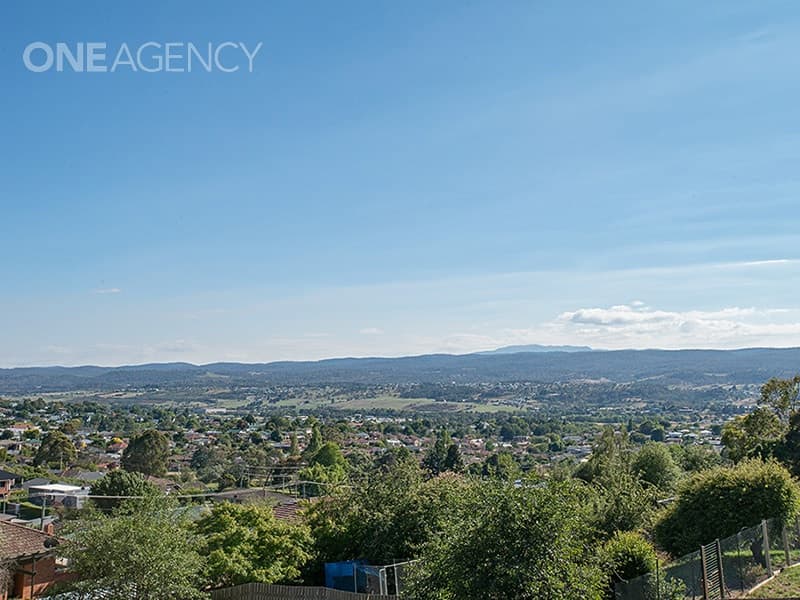 15 McKellar Road, Newstead, Newstead - Thumbnail 6