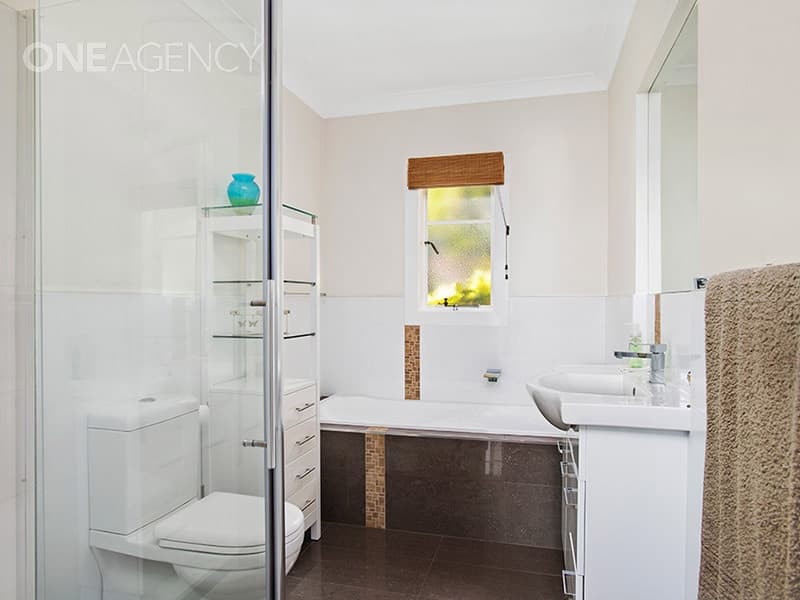 15 McKellar Road, Newstead, Newstead - Thumbnail 7