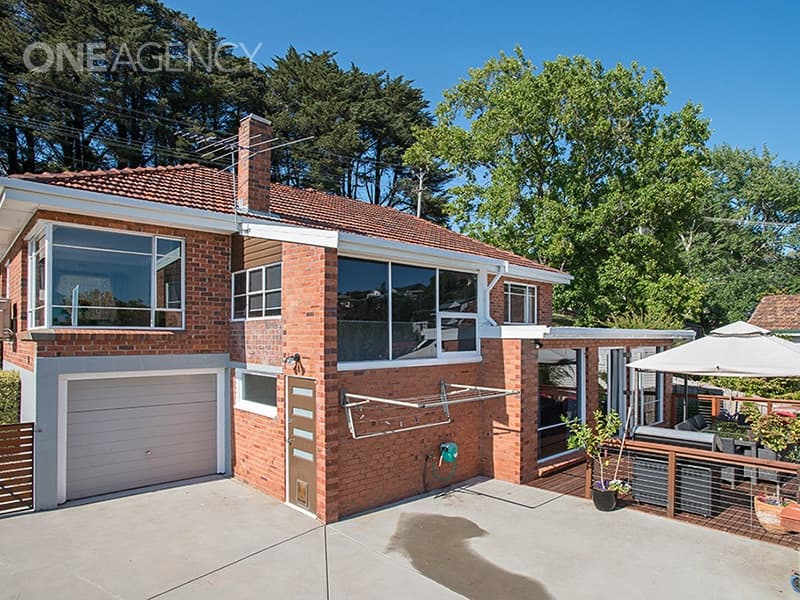 15 McKellar Road, Newstead, Newstead - Image 1