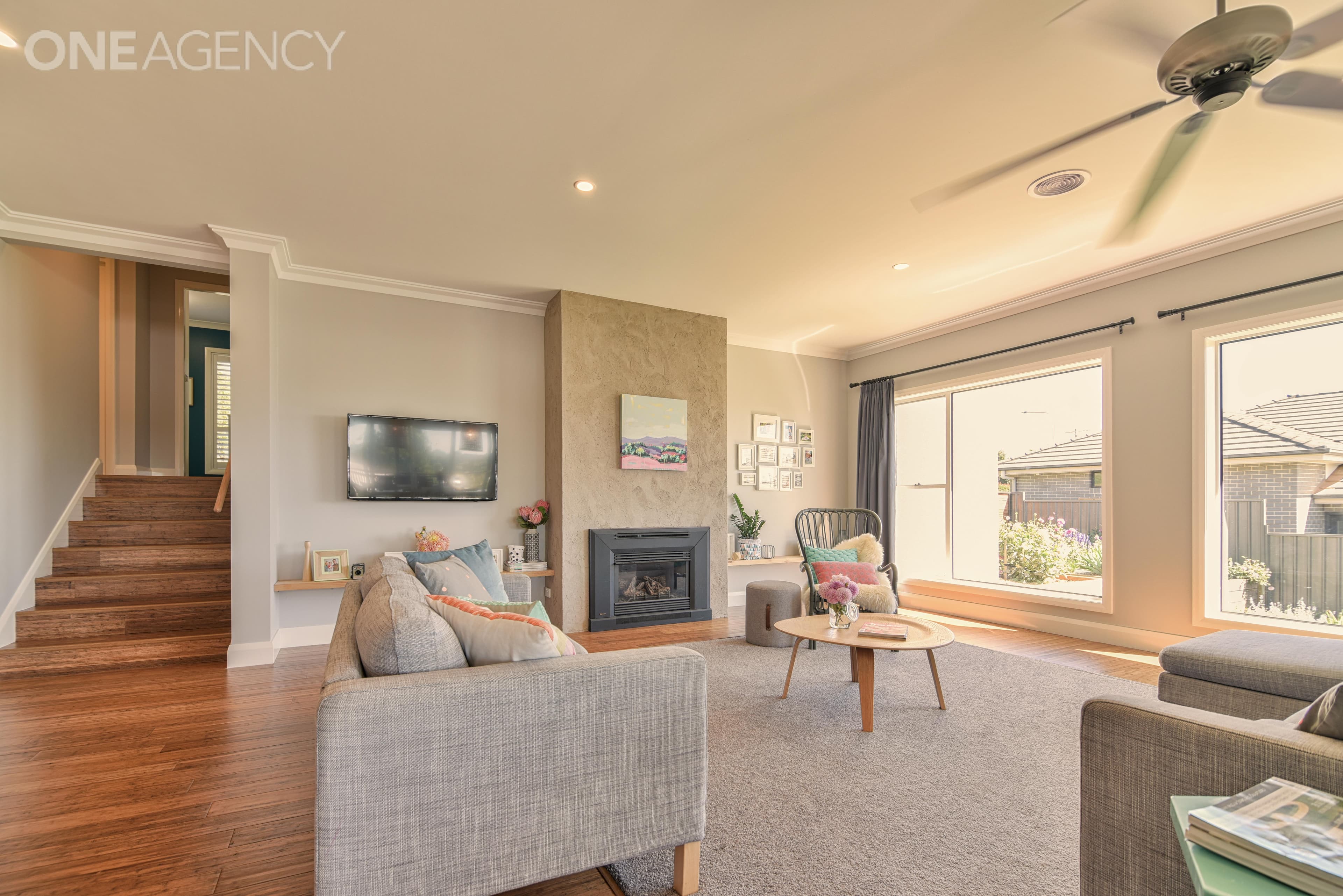 29 Centennial Crescent, Orange, Orange - Thumbnail 5