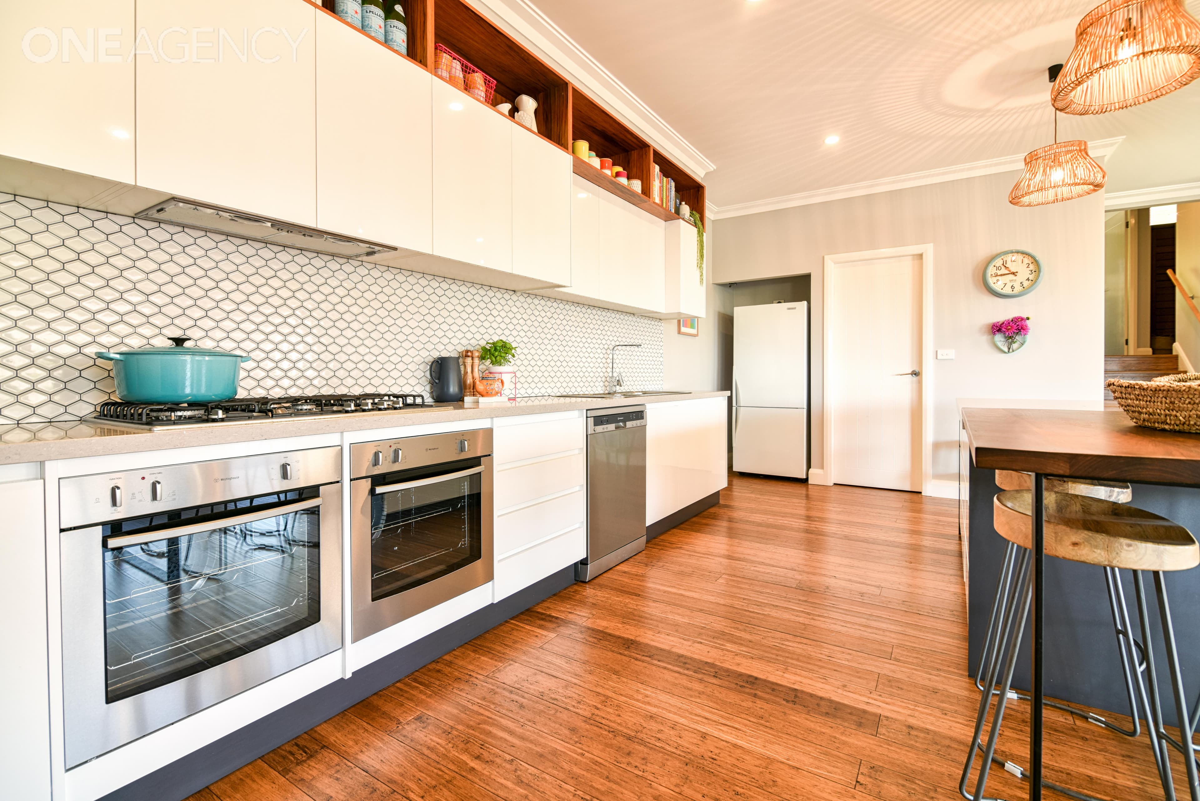 29 Centennial Crescent, Orange, Orange - Thumbnail 7