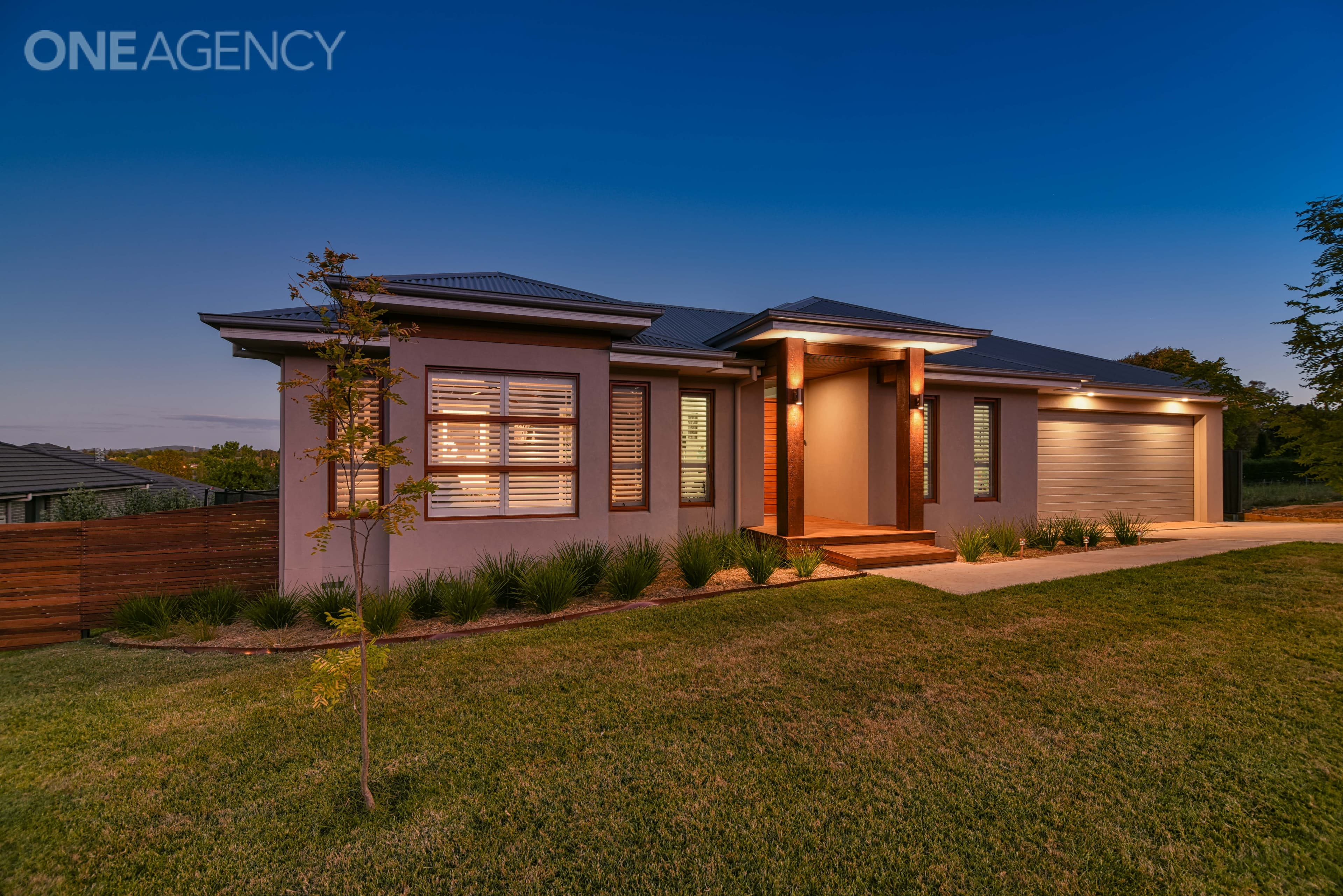 29 Centennial Crescent, Orange, Orange - Image 1