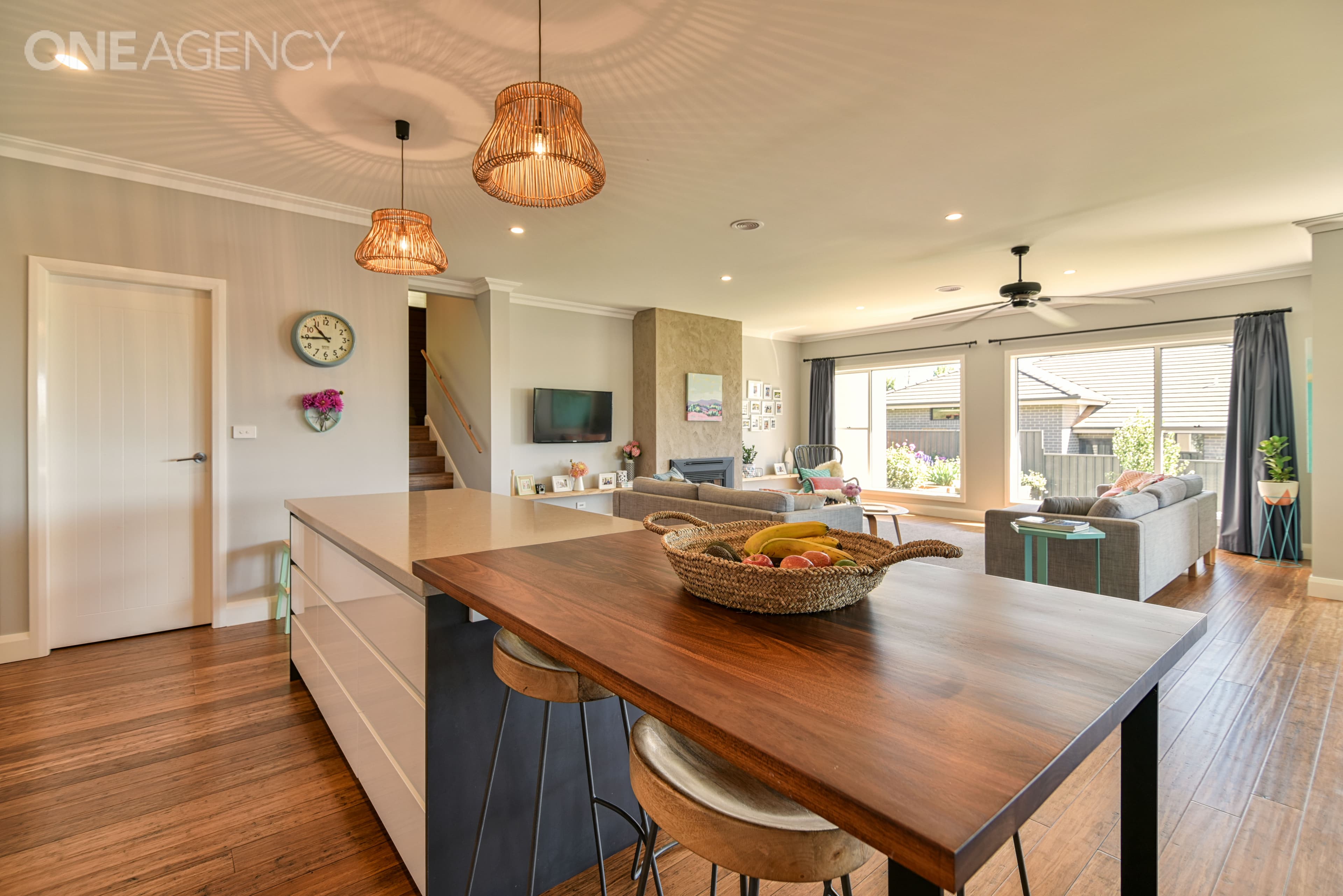 29 Centennial Crescent, Orange, Orange - Thumbnail 8