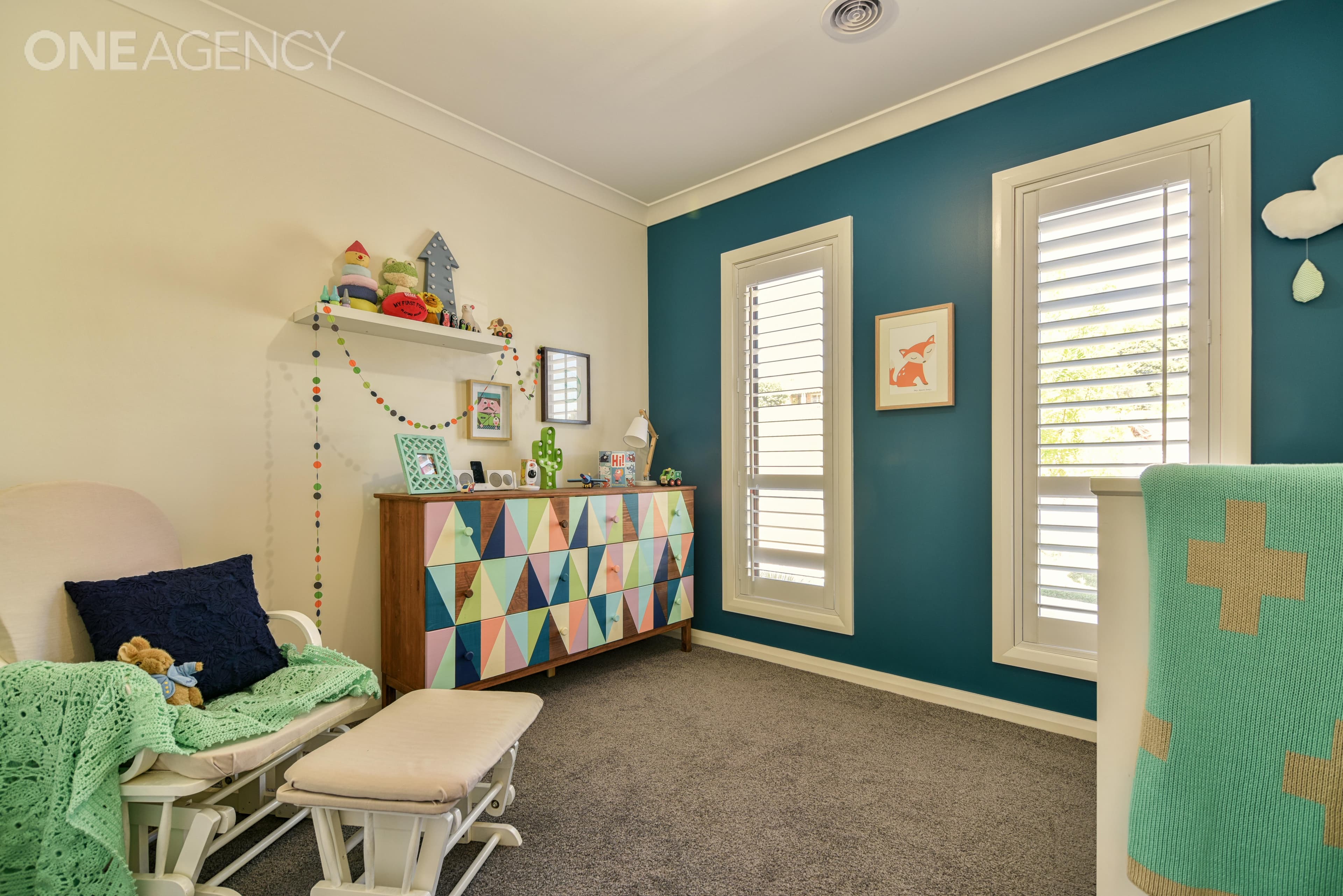 29 Centennial Crescent, Orange, Orange - Thumbnail 4