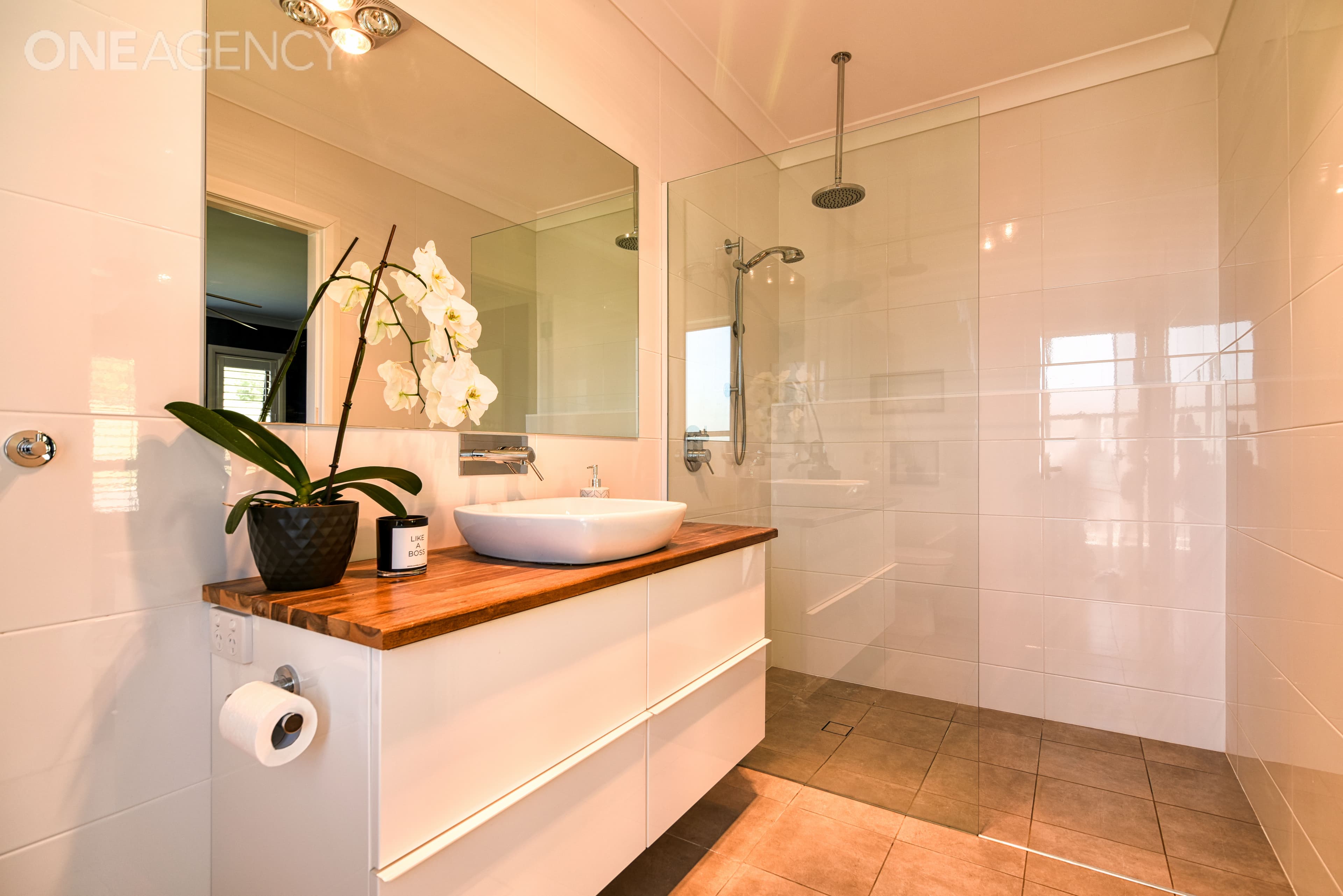 29 Centennial Crescent, Orange, Orange - Thumbnail 3