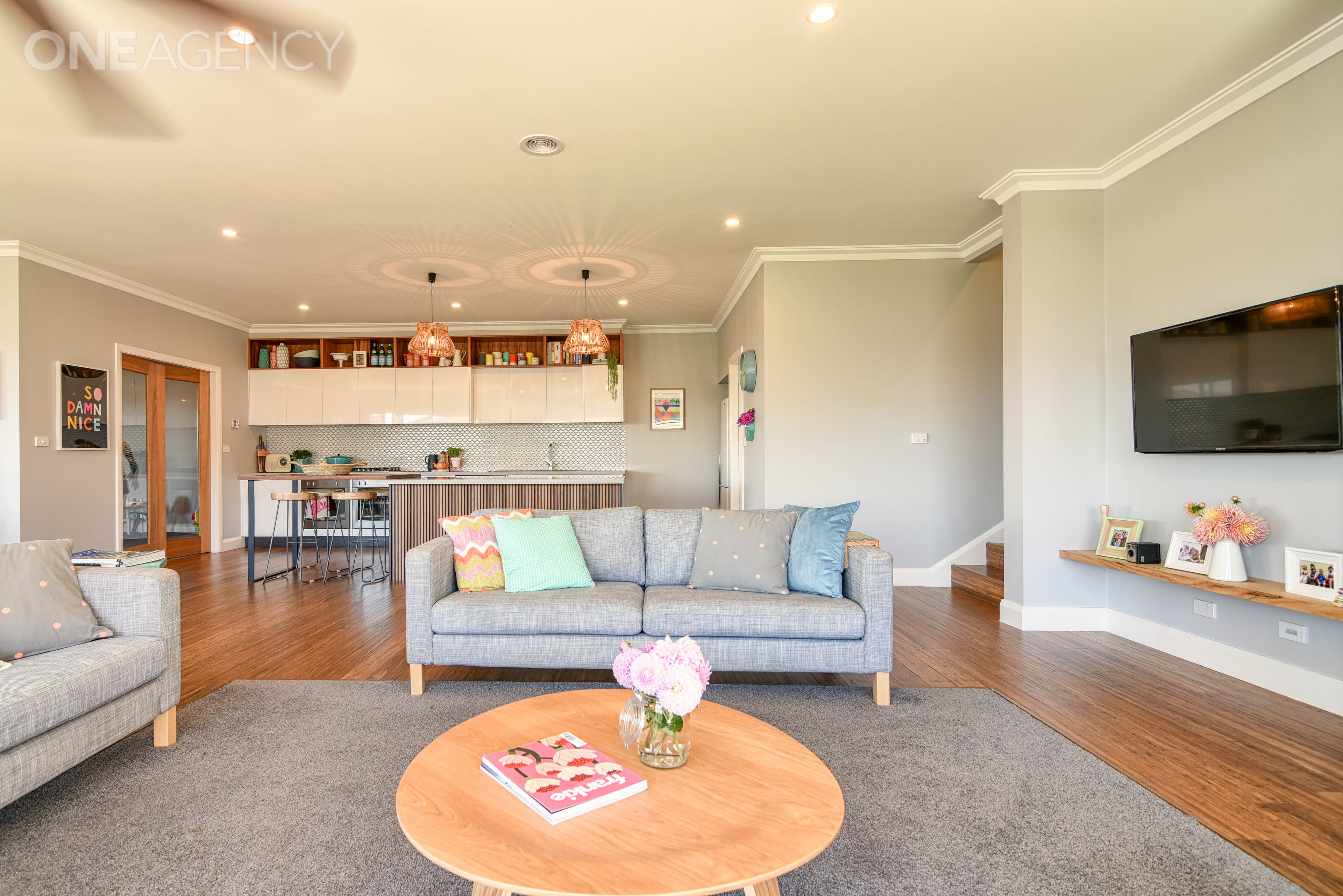 29 Centennial Crescent, Orange, Orange - Thumbnail 6
