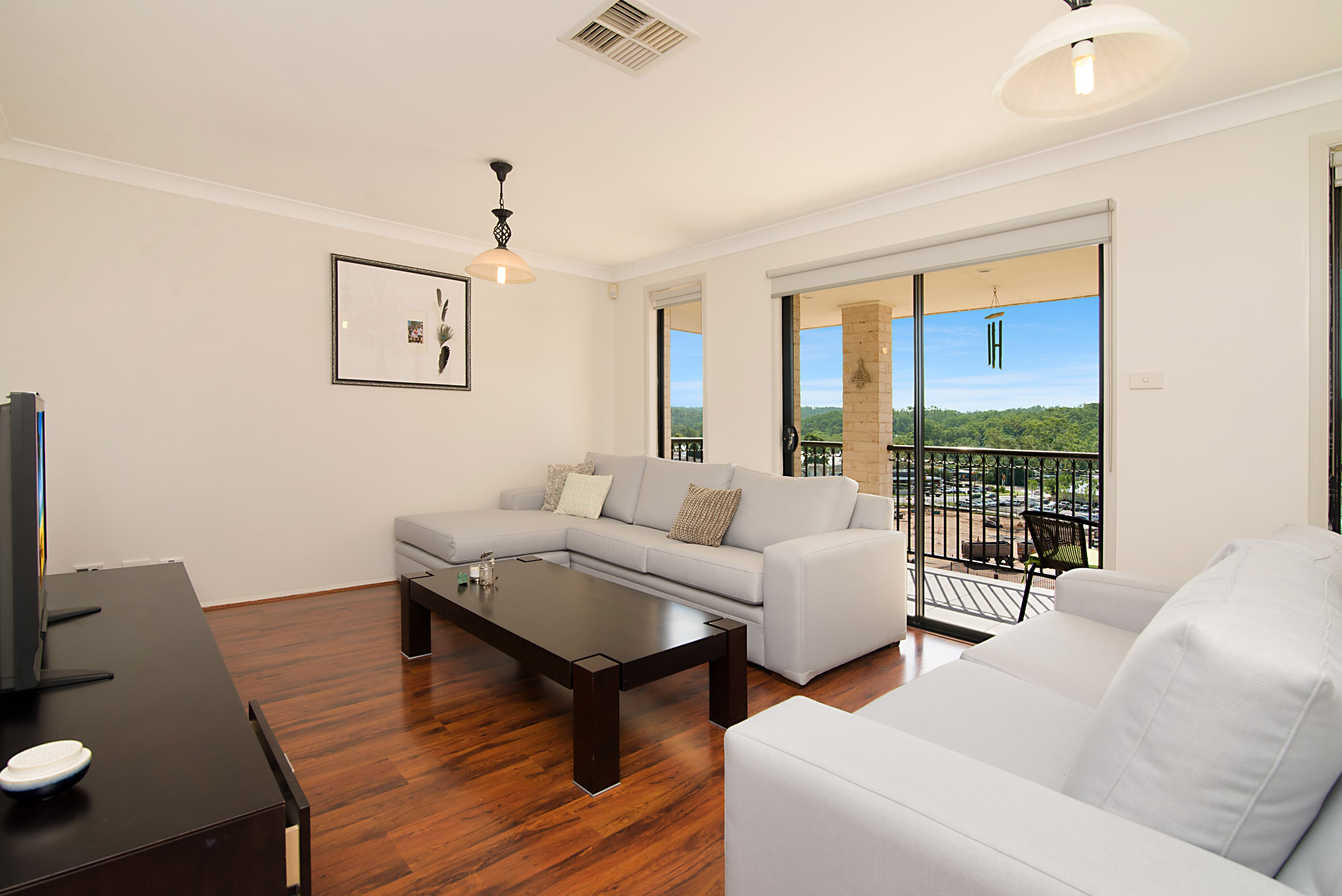120 Newling Street, Lisarow, Lisarow - Thumbnail 2