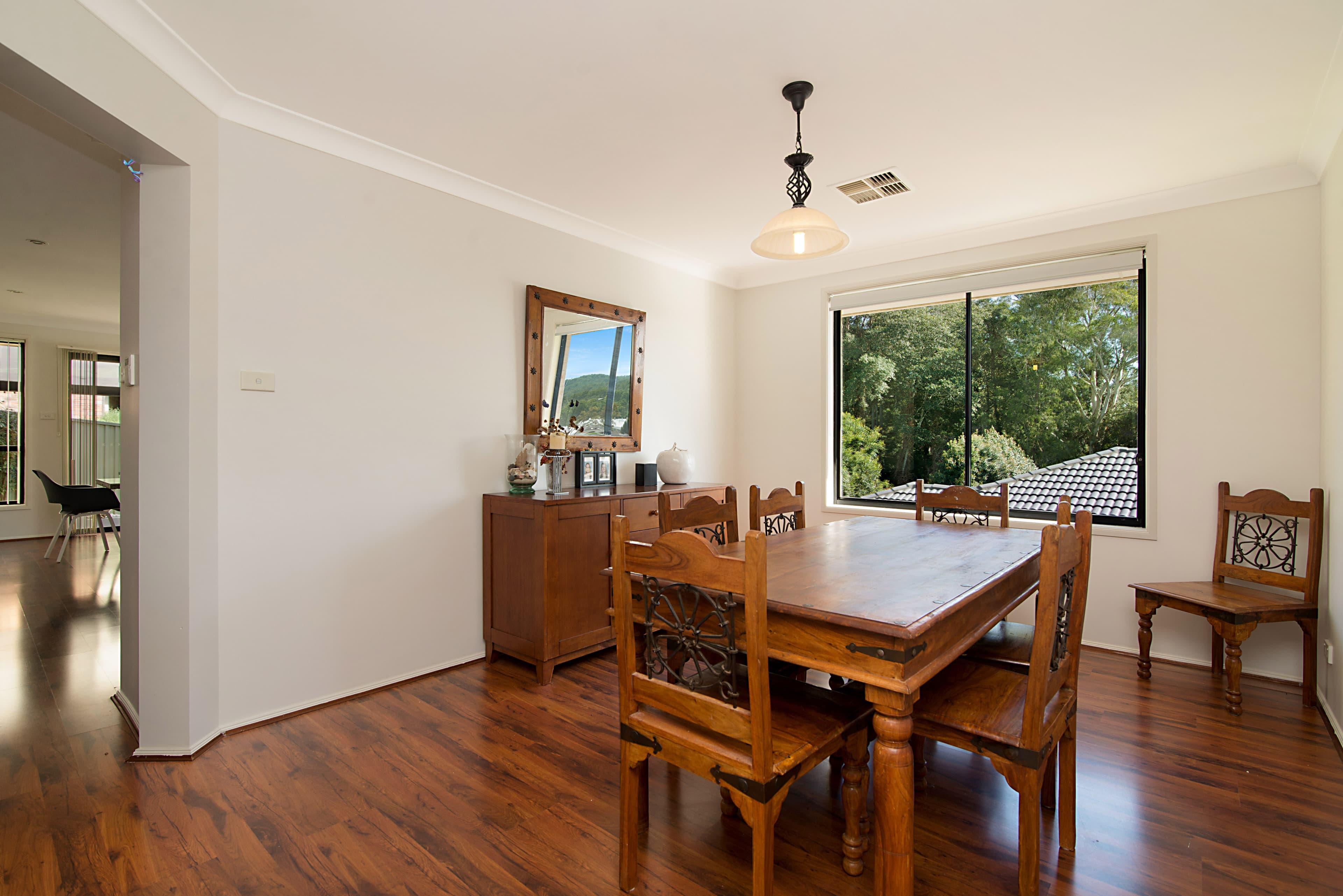 120 Newling Street, Lisarow, Lisarow - Thumbnail 4