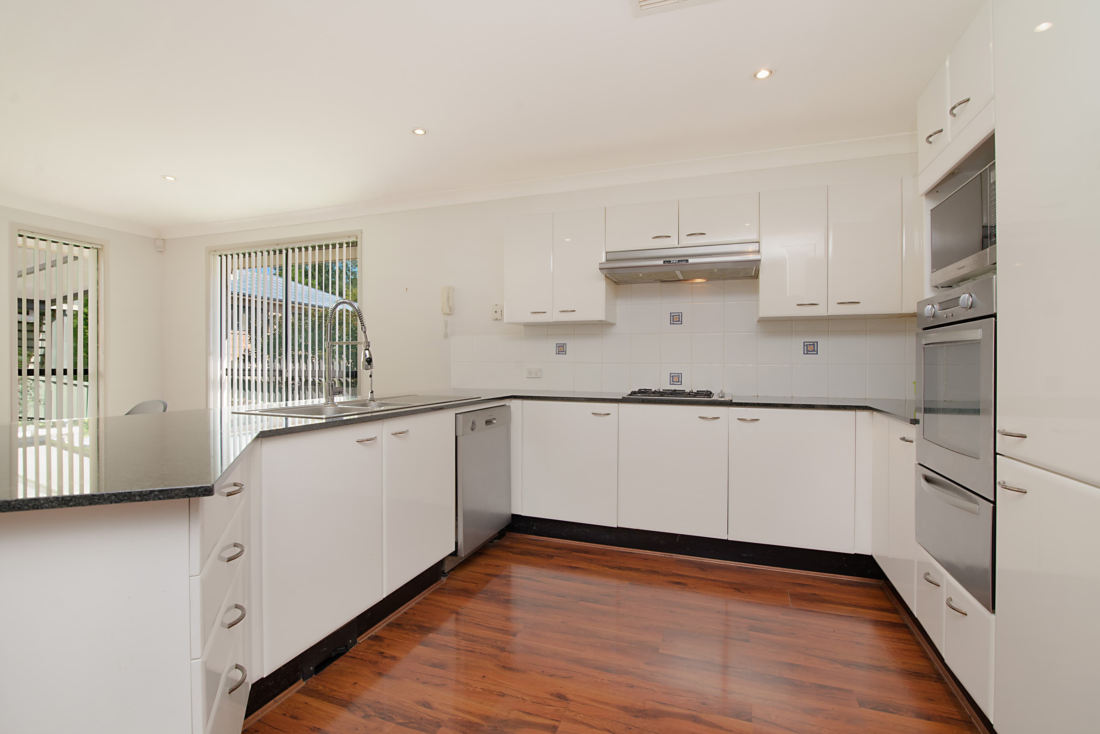 120 Newling Street, Lisarow, Lisarow - Thumbnail 5