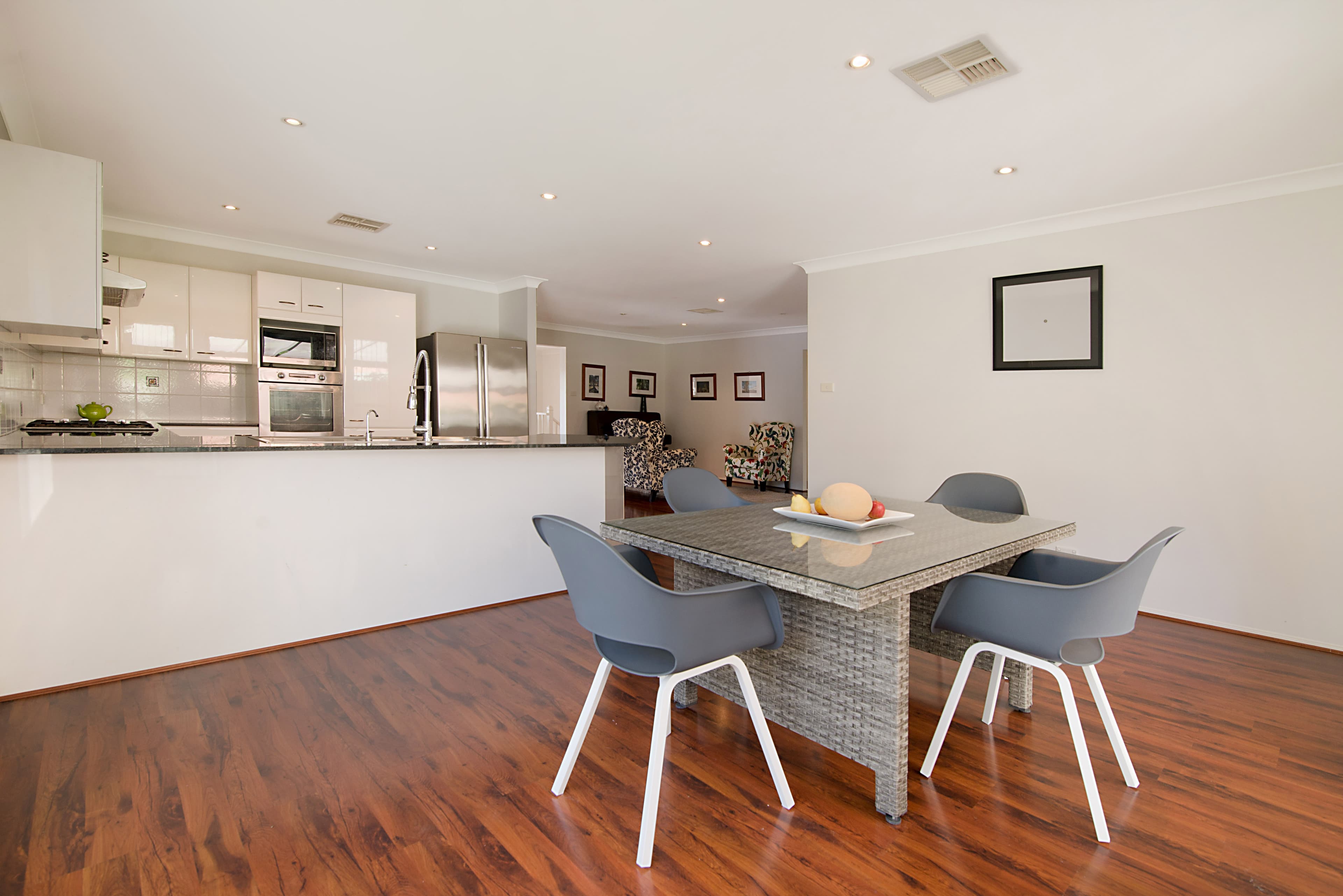 120 Newling Street, Lisarow, Lisarow - Thumbnail 3
