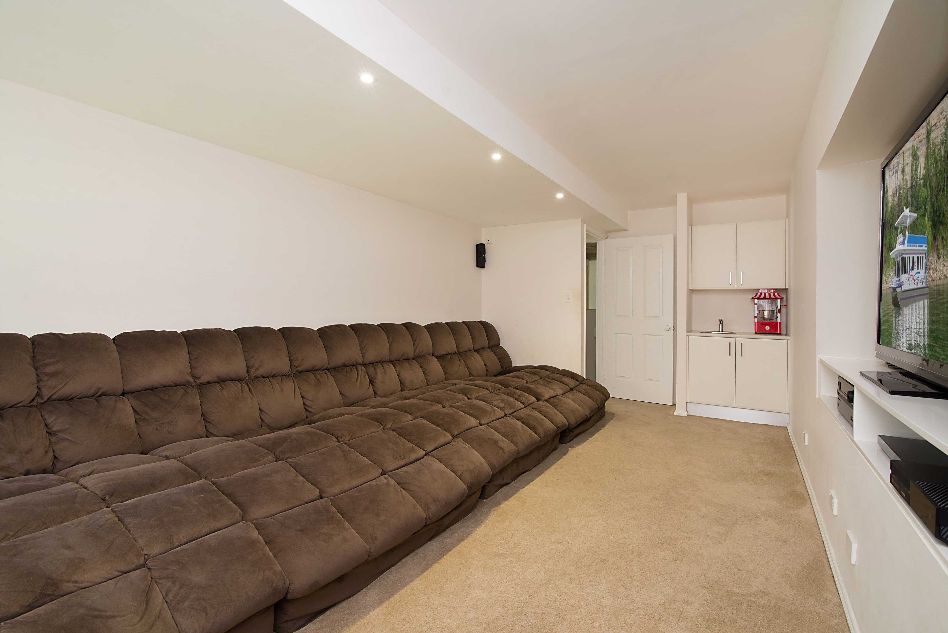 120 Newling Street, Lisarow, Lisarow - Thumbnail 8