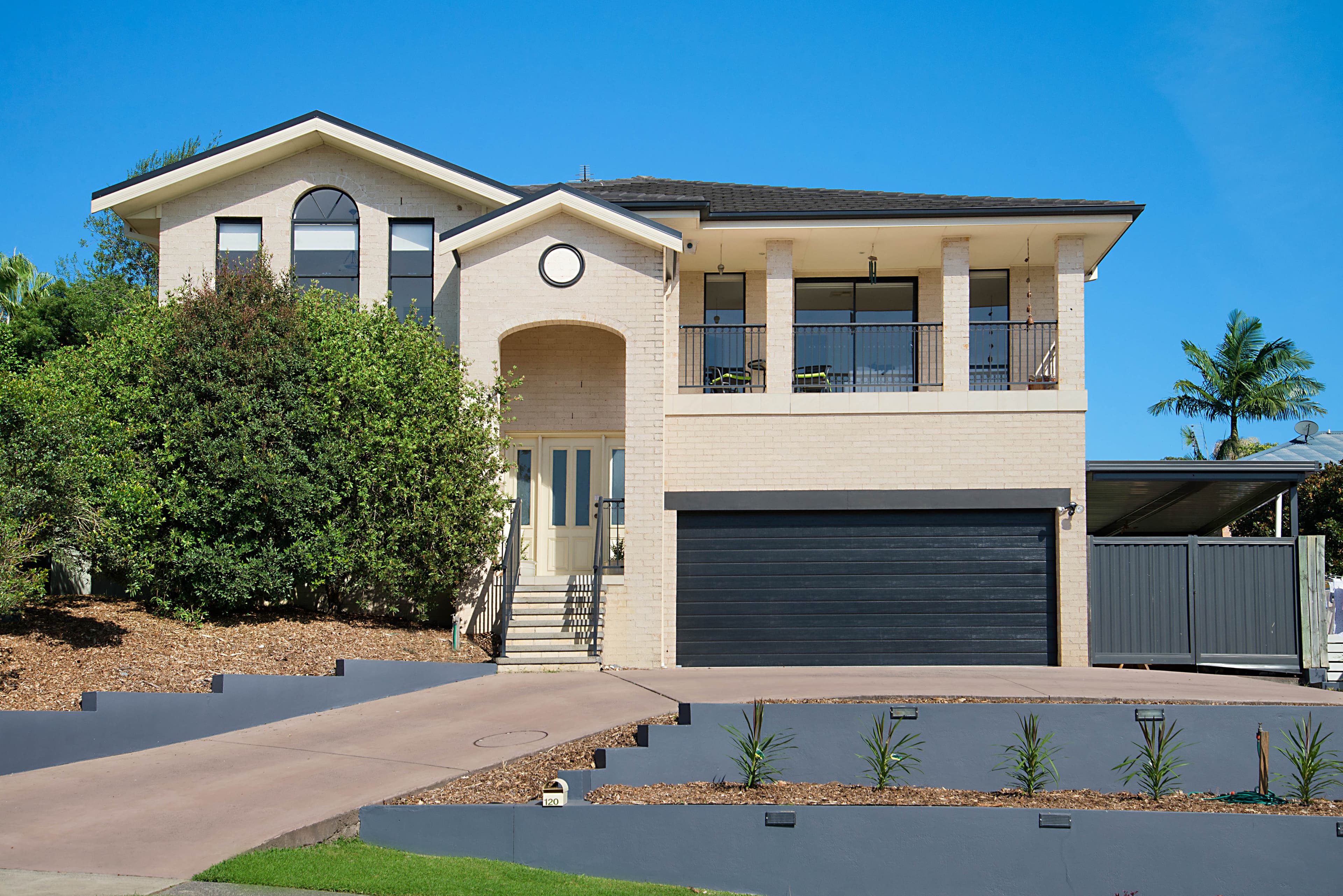120 Newling Street, Lisarow, Lisarow - Image 1