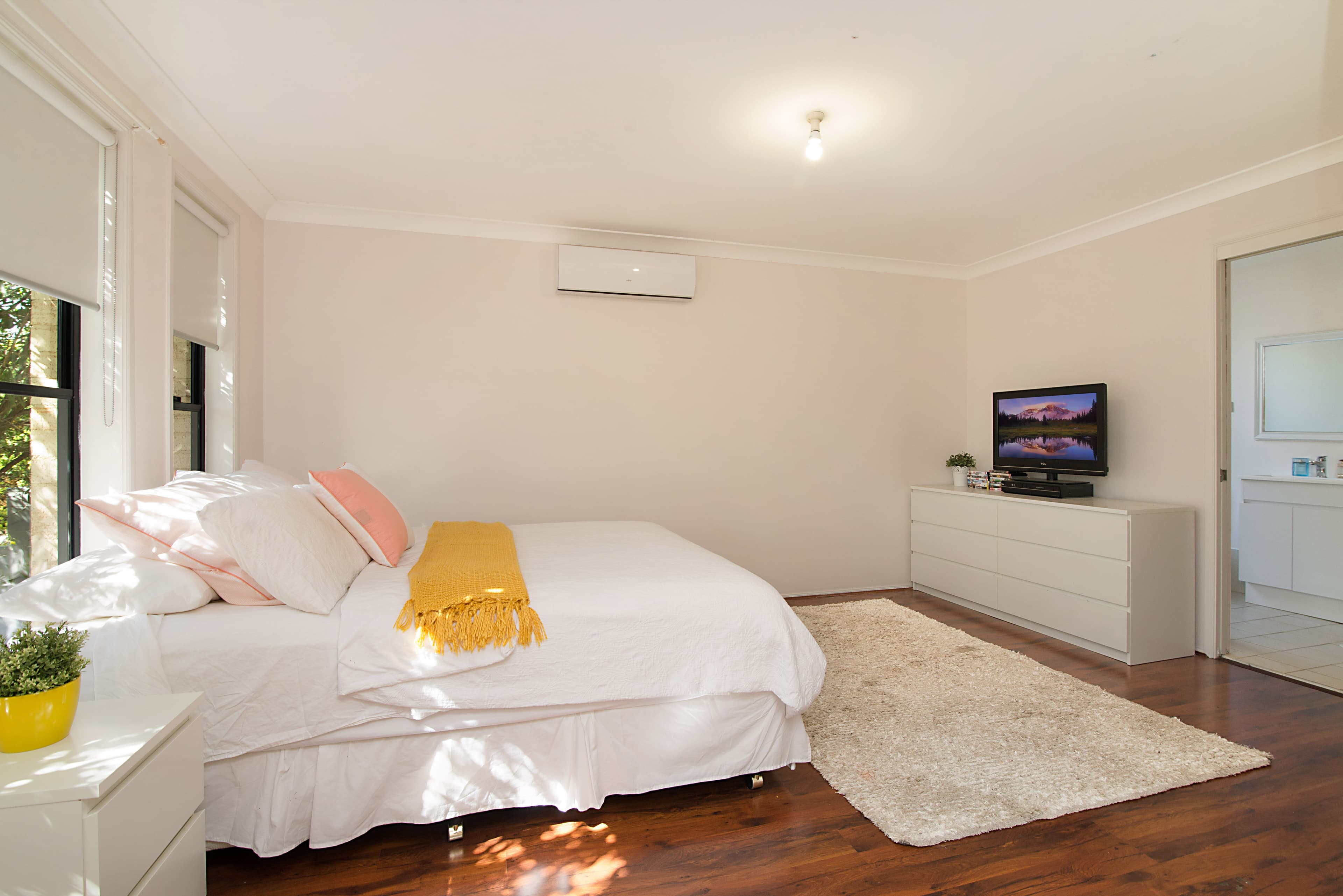 120 Newling Street, Lisarow, Lisarow - Thumbnail 7