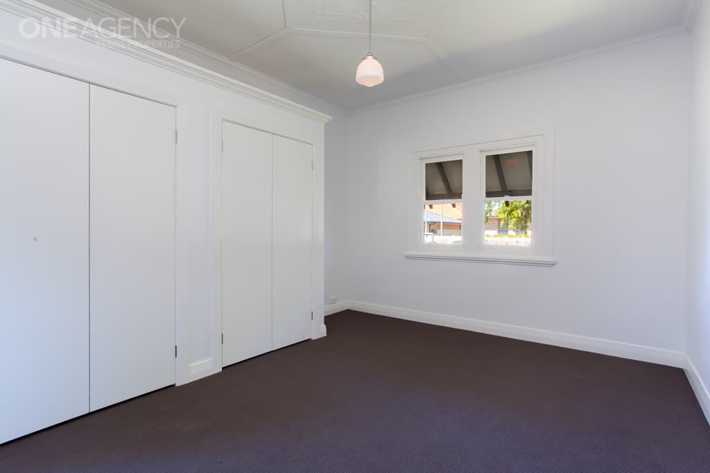 10 Southon Street, Mayfield, Mayfield - Thumbnail 7