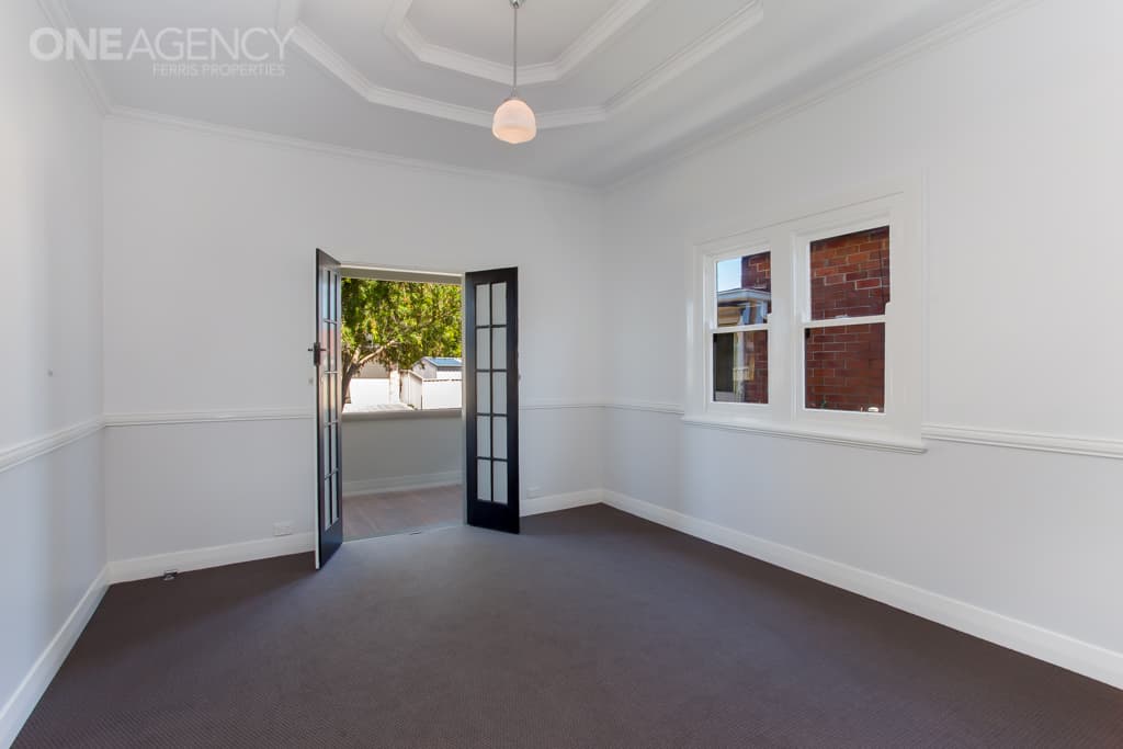 10 Southon Street, Mayfield, Mayfield - Thumbnail 6