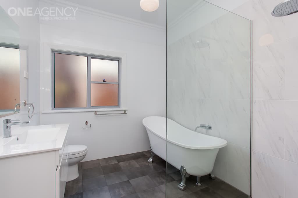 10 Southon Street, Mayfield, Mayfield - Thumbnail 5