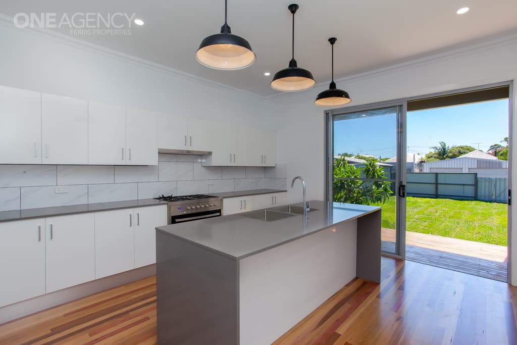 10 Southon Street, Mayfield, Mayfield - Thumbnail 2
