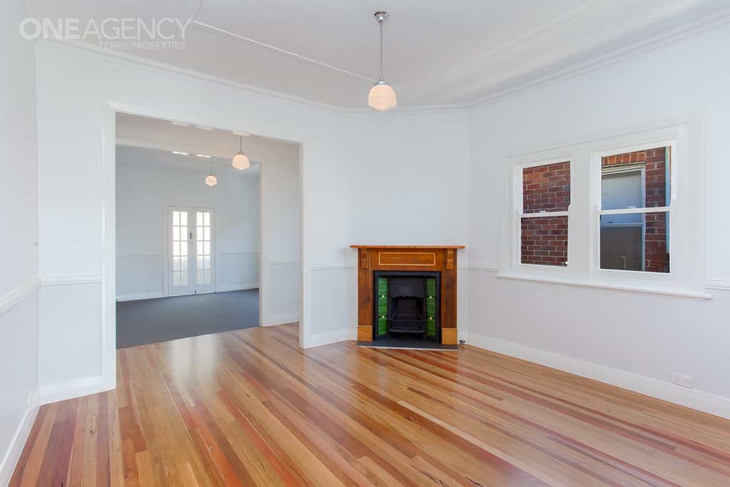 10 Southon Street, Mayfield, Mayfield - Thumbnail 4