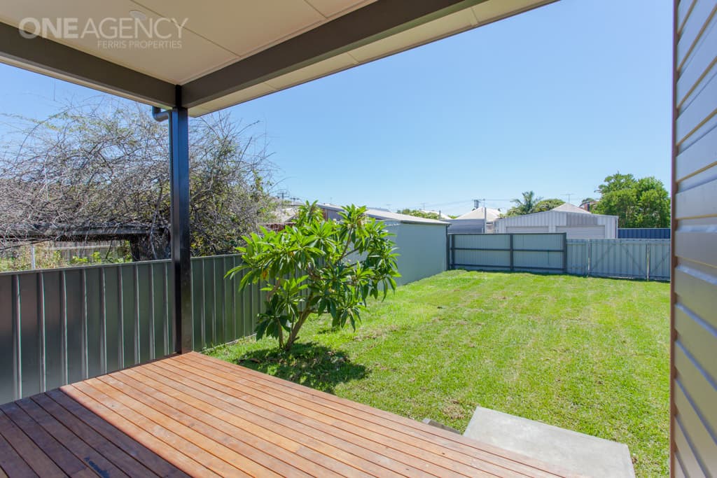 10 Southon Street, Mayfield, Mayfield - Thumbnail 3
