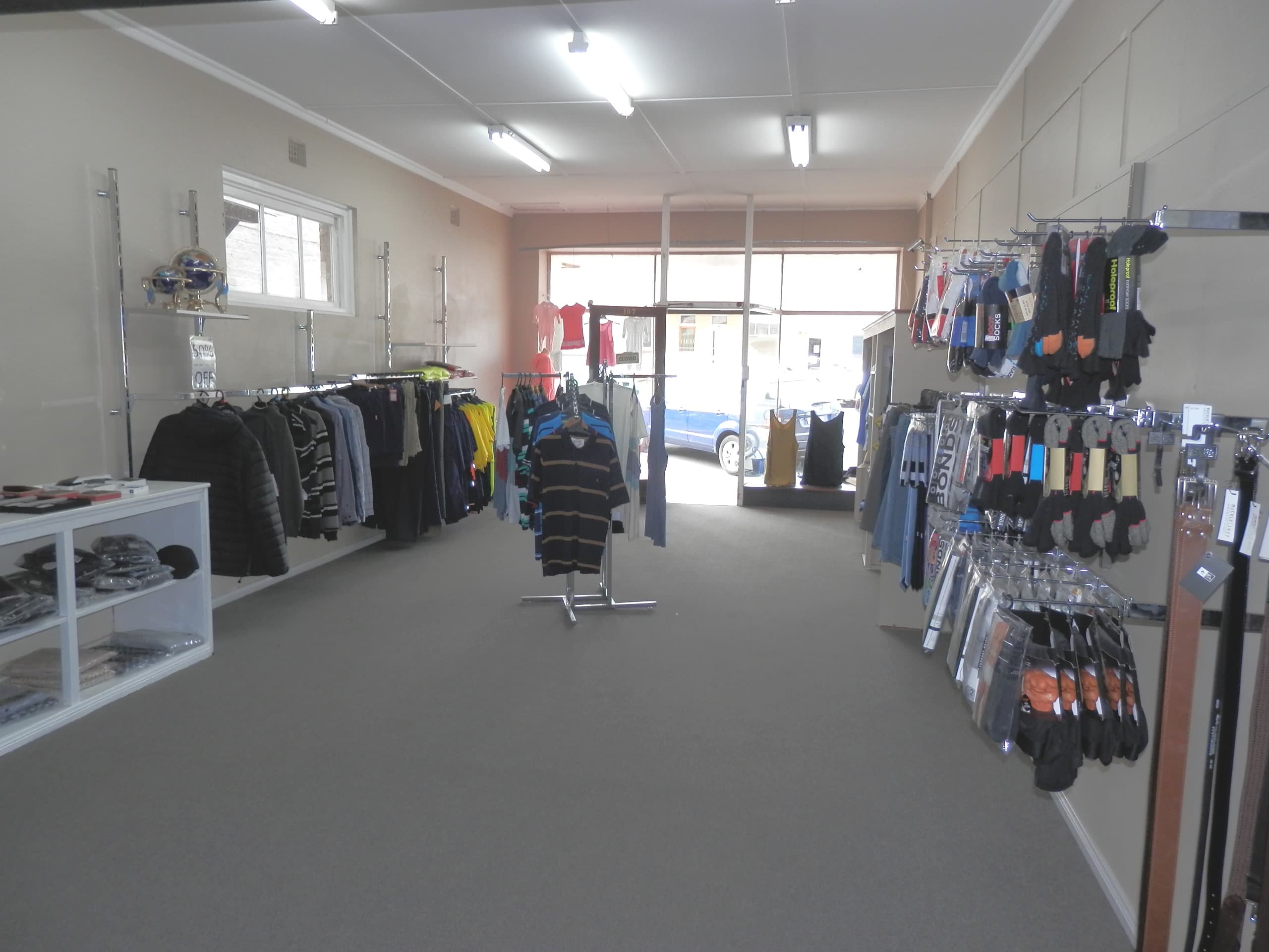 107-109 Maybe Street, Bombala, Bombala - Thumbnail 4