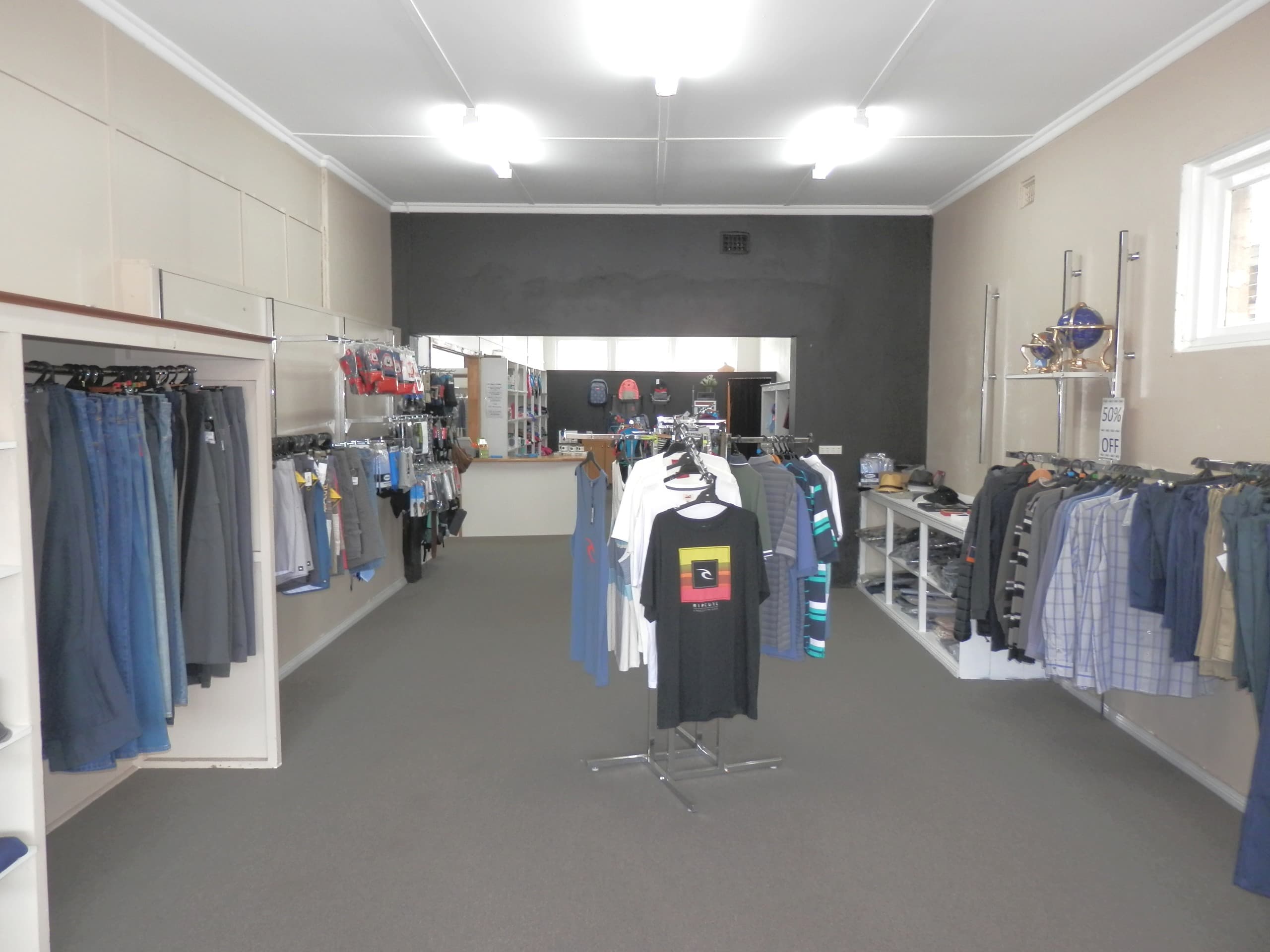 107-109 Maybe Street, Bombala, Bombala - Thumbnail 6