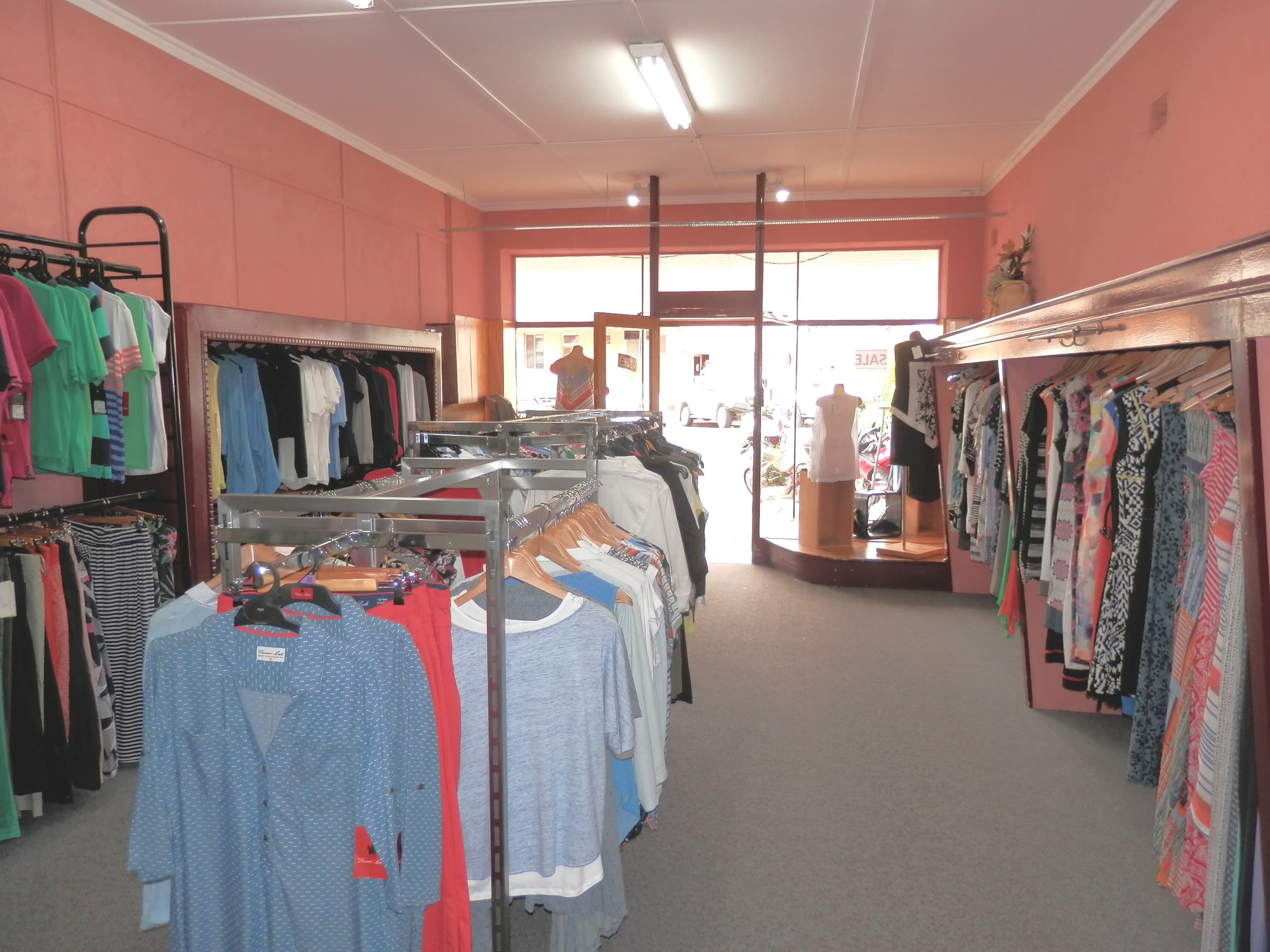 107-109 Maybe Street, Bombala, Bombala - Thumbnail 7