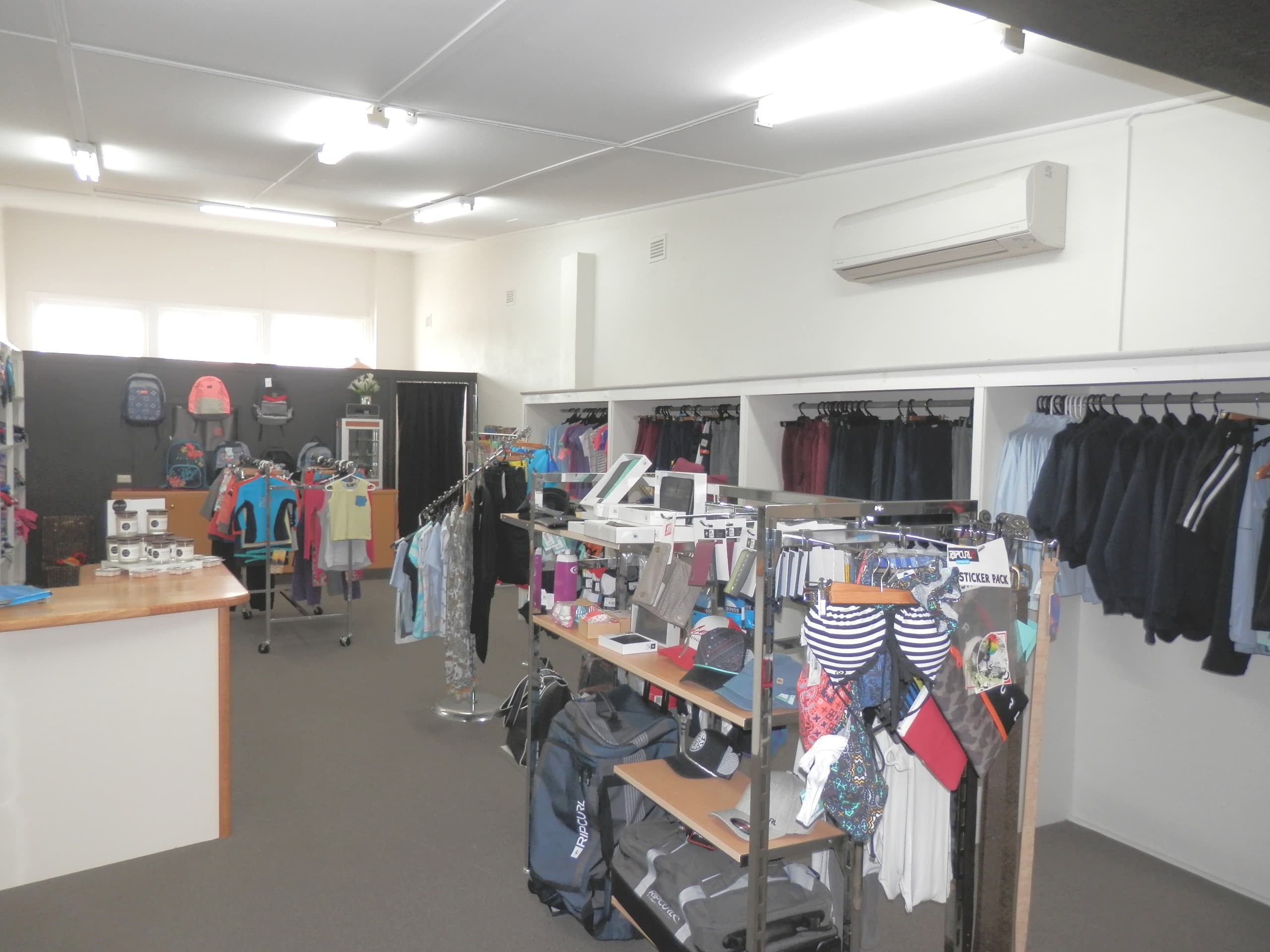 107-109 Maybe Street, Bombala, Bombala - Thumbnail 5