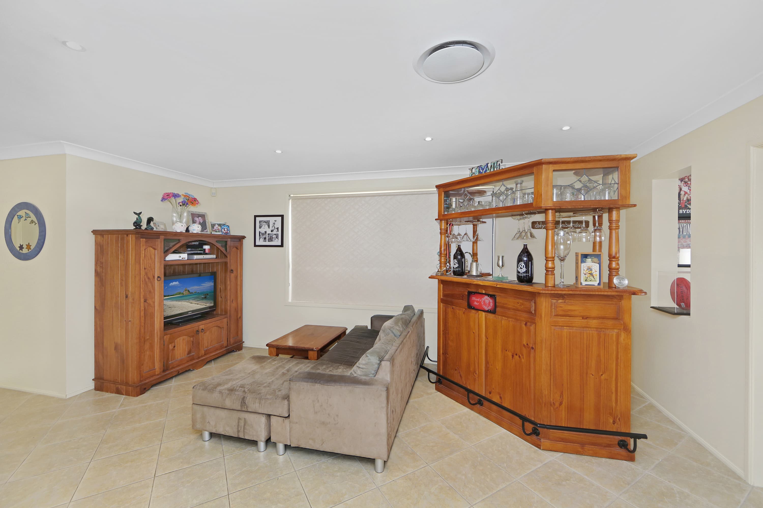 17 Amberlee Crescent, Woongarrah, Woongarrah - Thumbnail 6
