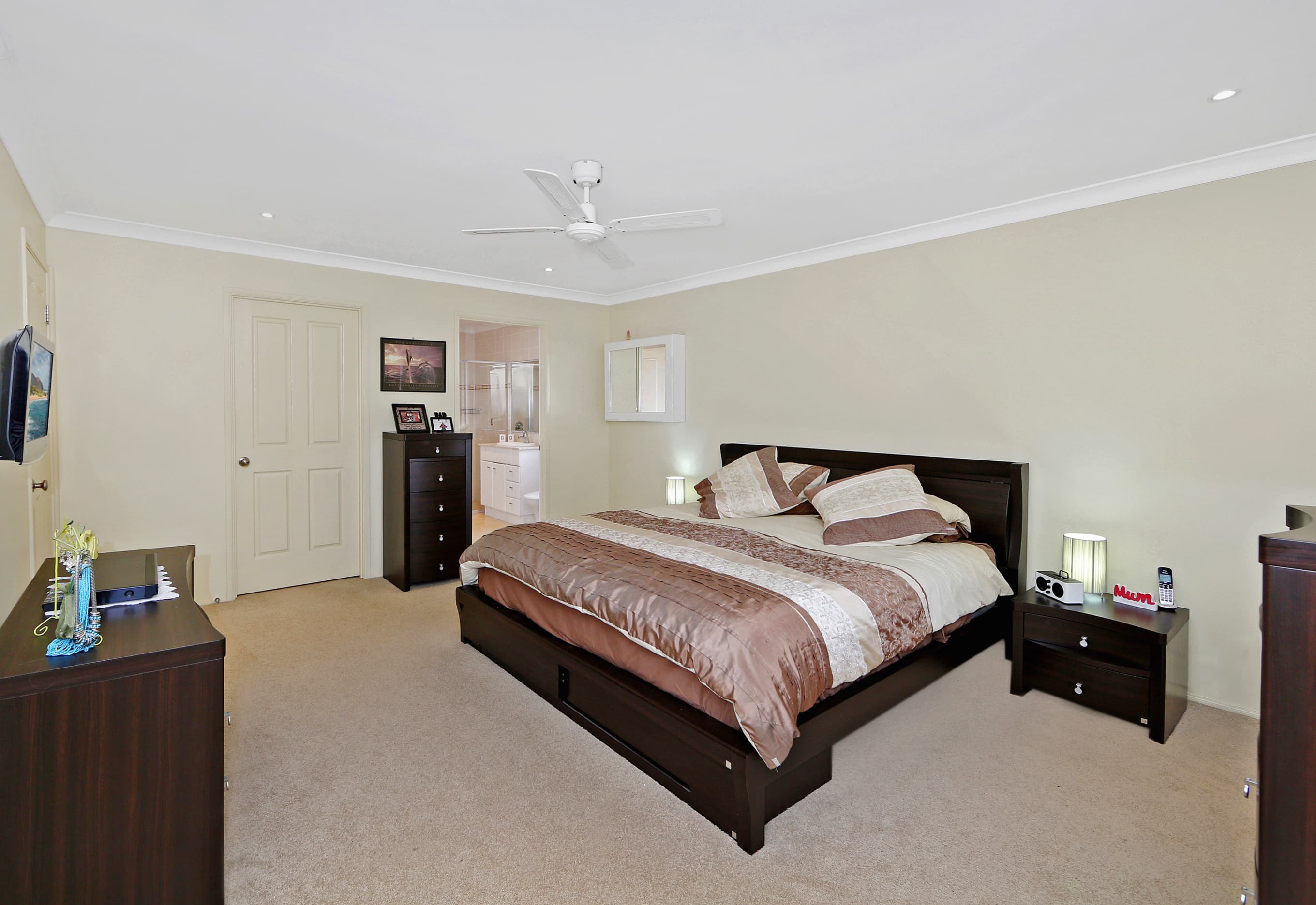 17 Amberlee Crescent, Woongarrah, Woongarrah - Thumbnail 7