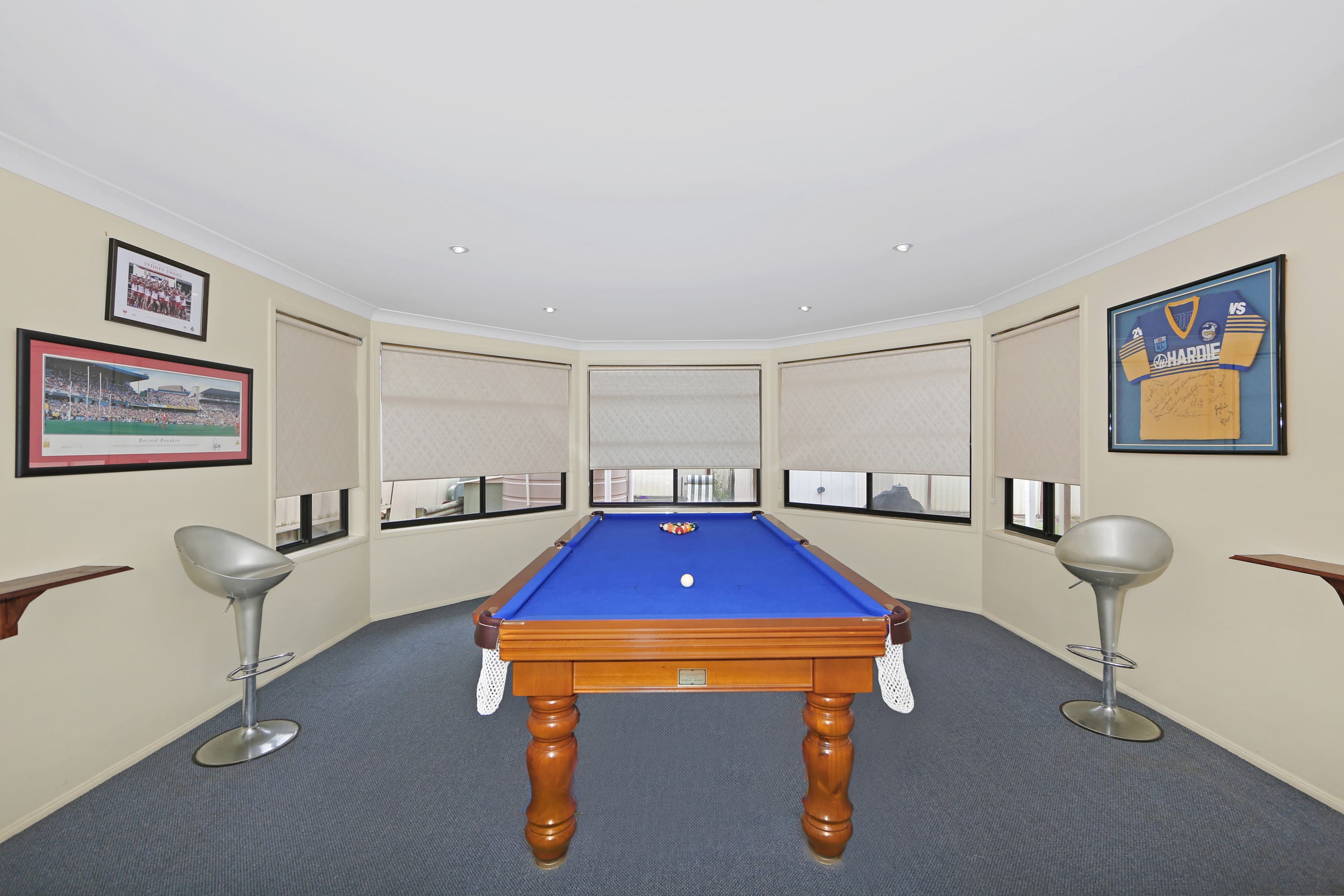 17 Amberlee Crescent, Woongarrah, Woongarrah - Thumbnail 4