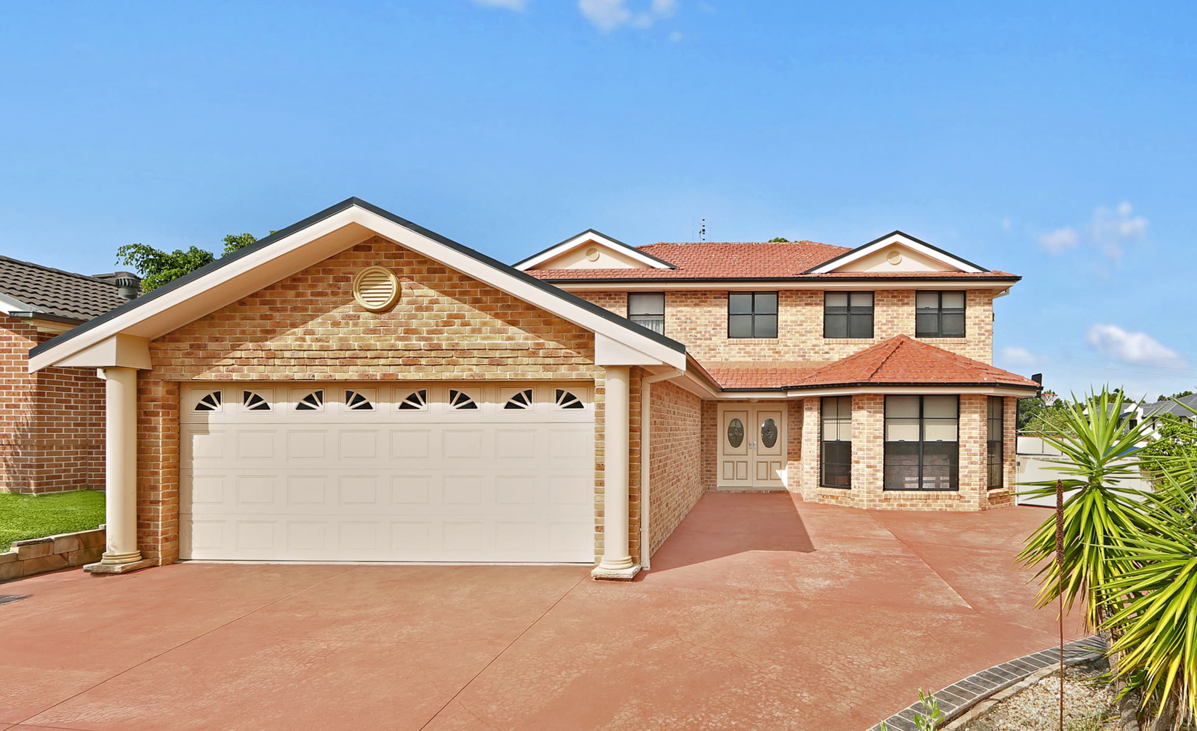 17 Amberlee Crescent, Woongarrah, Woongarrah - Thumbnail 2