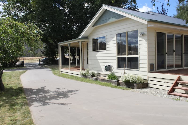 5 Cook Street, Hadspen, Hadspen - Thumbnail 2