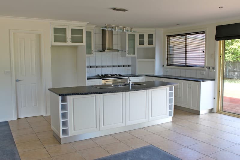 5 Cook Street, Hadspen, Hadspen - Thumbnail 3
