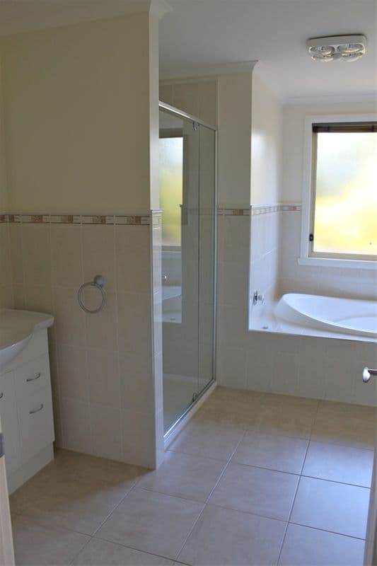 5 Cook Street, Hadspen, Hadspen - Thumbnail 4