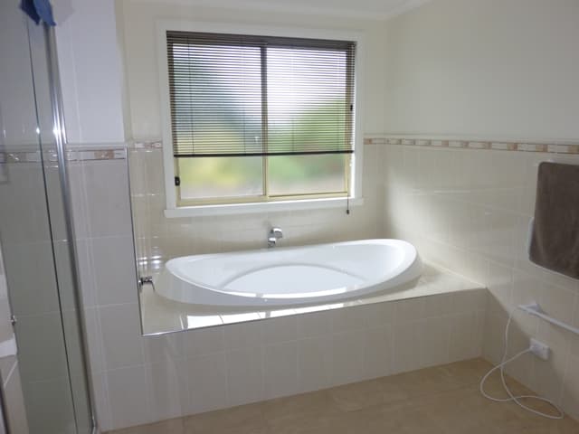 5 Cook Street, Hadspen, Hadspen - Thumbnail 5