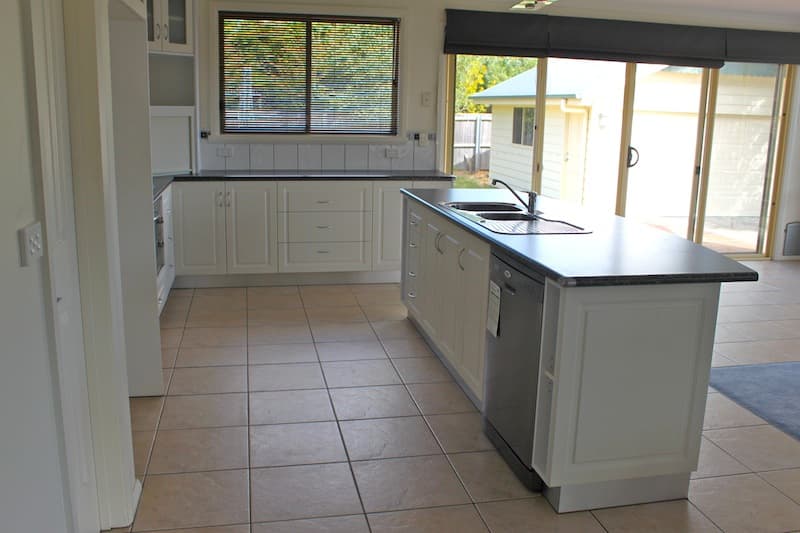 5 Cook Street, Hadspen, Hadspen - Thumbnail 6